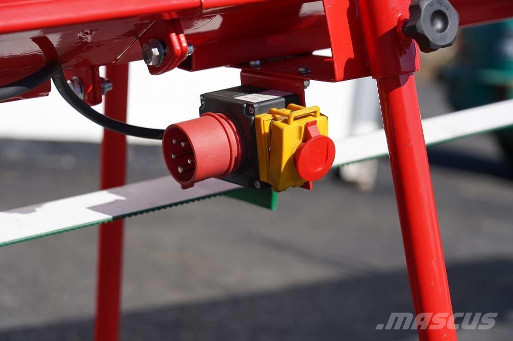  IM ELEVATORBAND EL Ostale komponente