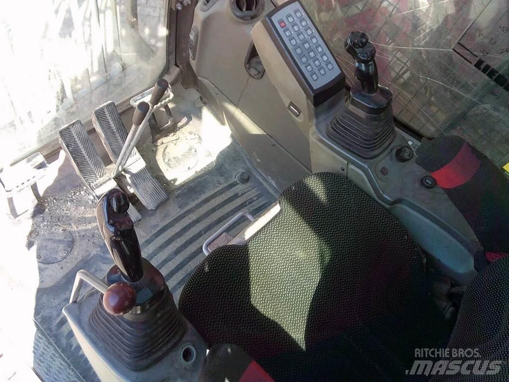 Liebherr R946 LC Bageri guseničari