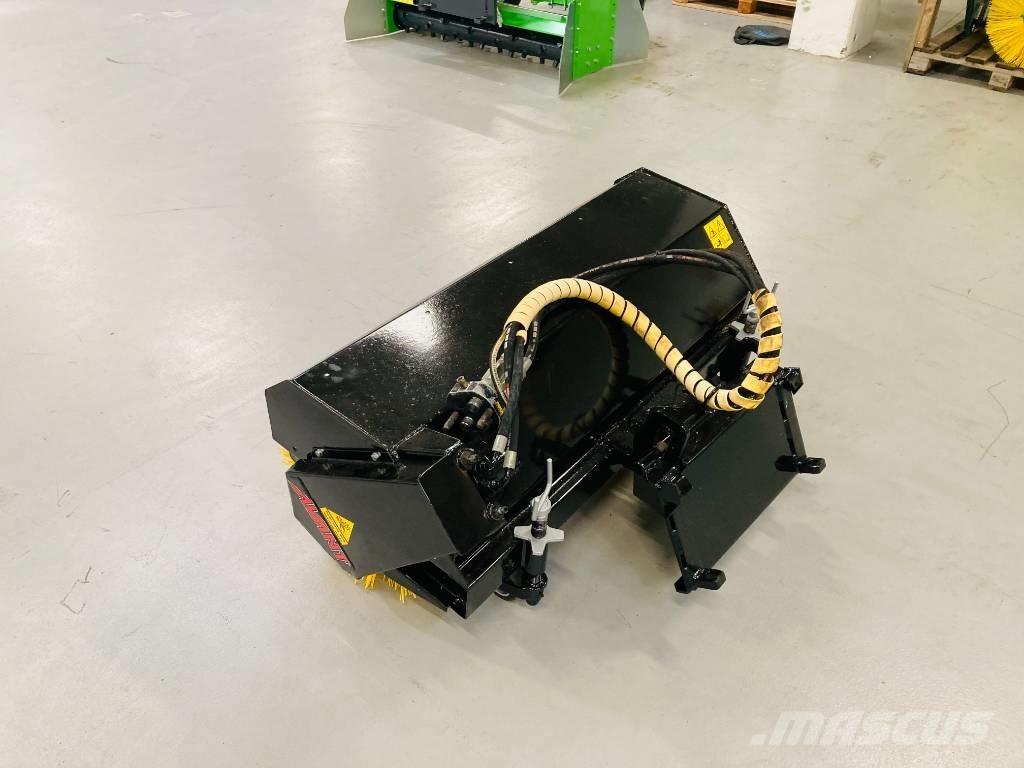 Avant Kost 120 cm Ostale komponente za građevinarstvo