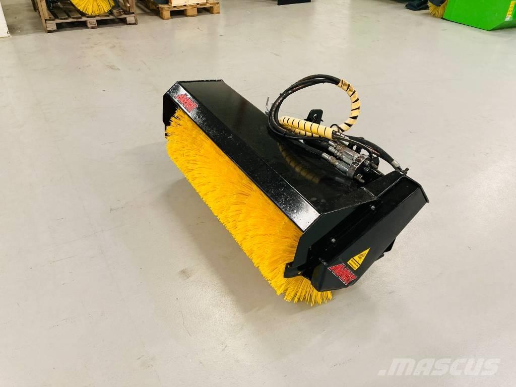 Avant Kost 120 cm Ostale komponente za građevinarstvo