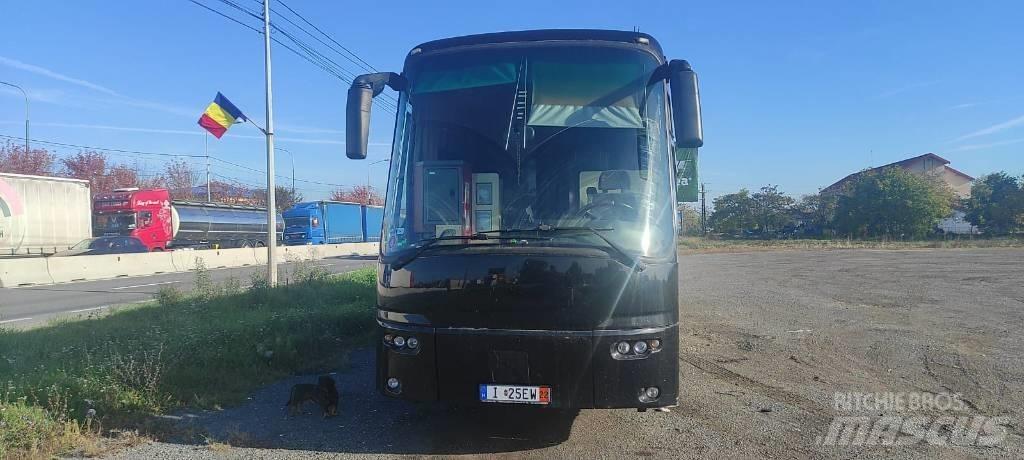 Bova F14  Autorulota Kamperi i kamp prikolice