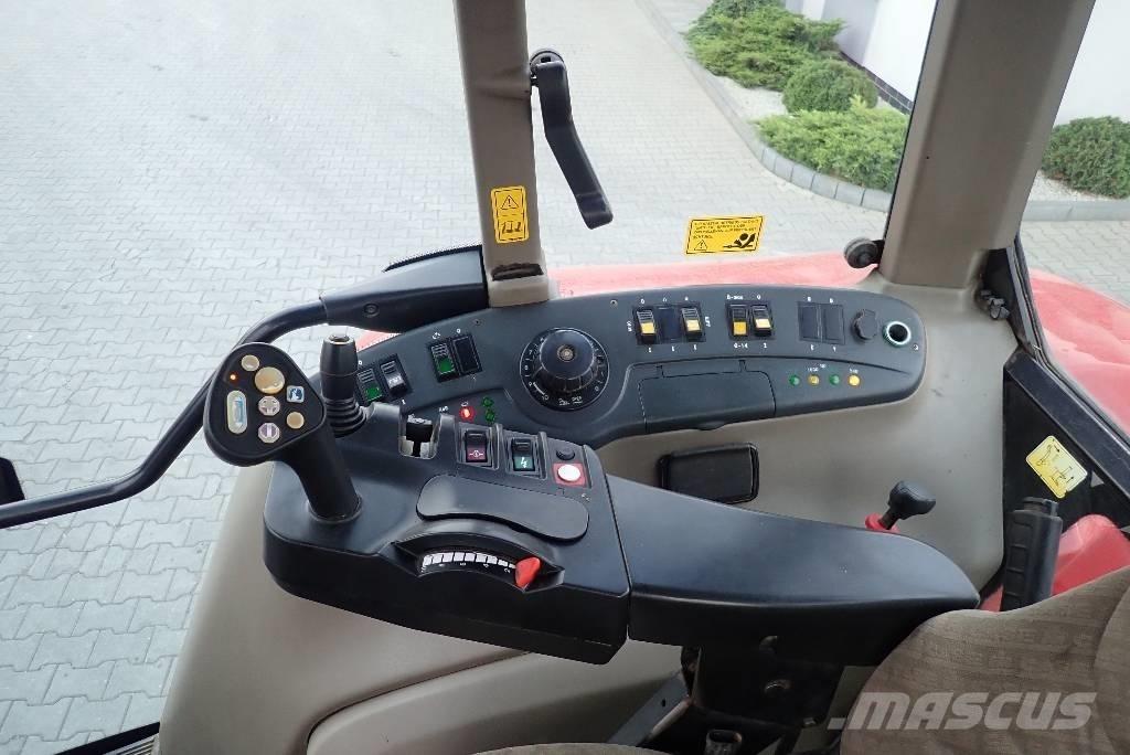 Wacker Neuson EZ 53 Mini bageri < 7t