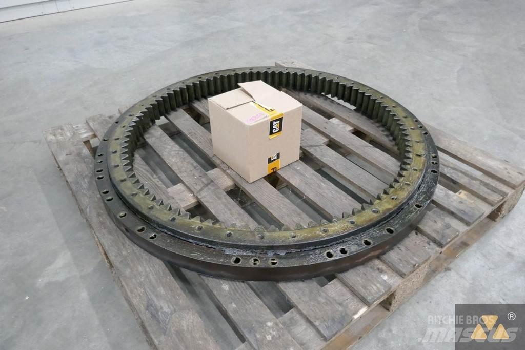 CAT 558-0411 Ostale kargo komponente