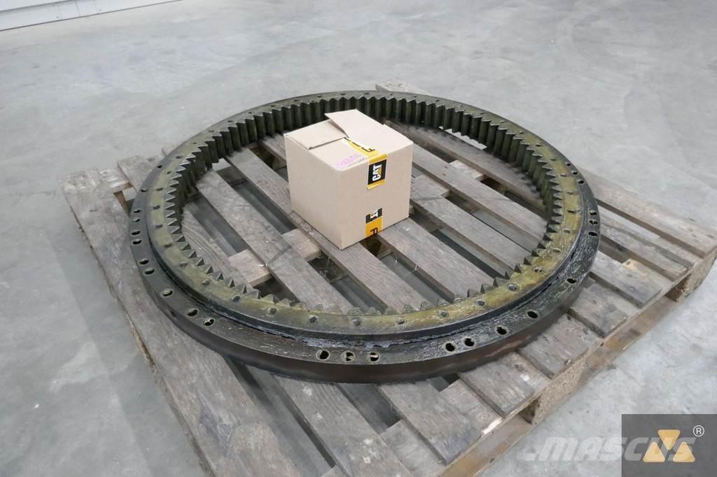 CAT 558-0411 Ostale kargo komponente