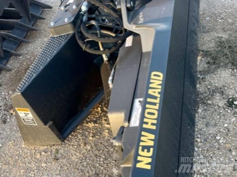 New Holland P 2060 Ostale komponente za građevinarstvo