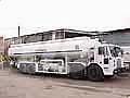 Kenworth L700 Kamioni cisterne