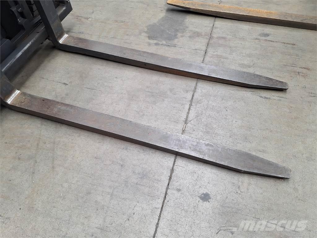 Still RX 20-14 C Ostalo