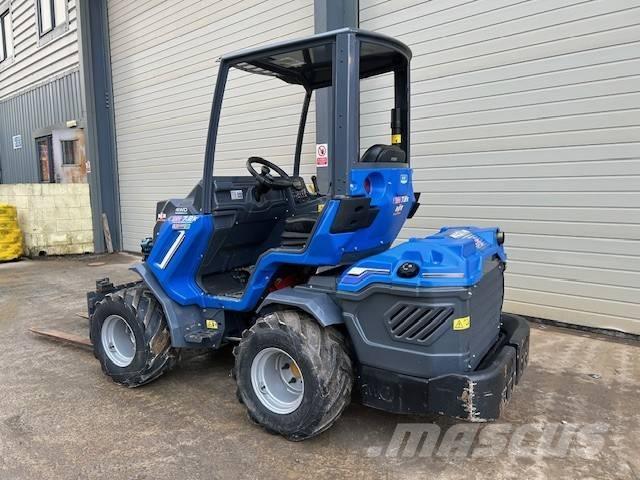 Multione 7.2K Ostalo