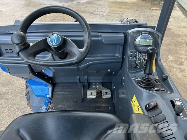 Multione 7.2K Ostalo