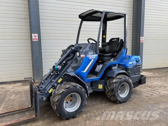 Multione 7.2K Ostalo