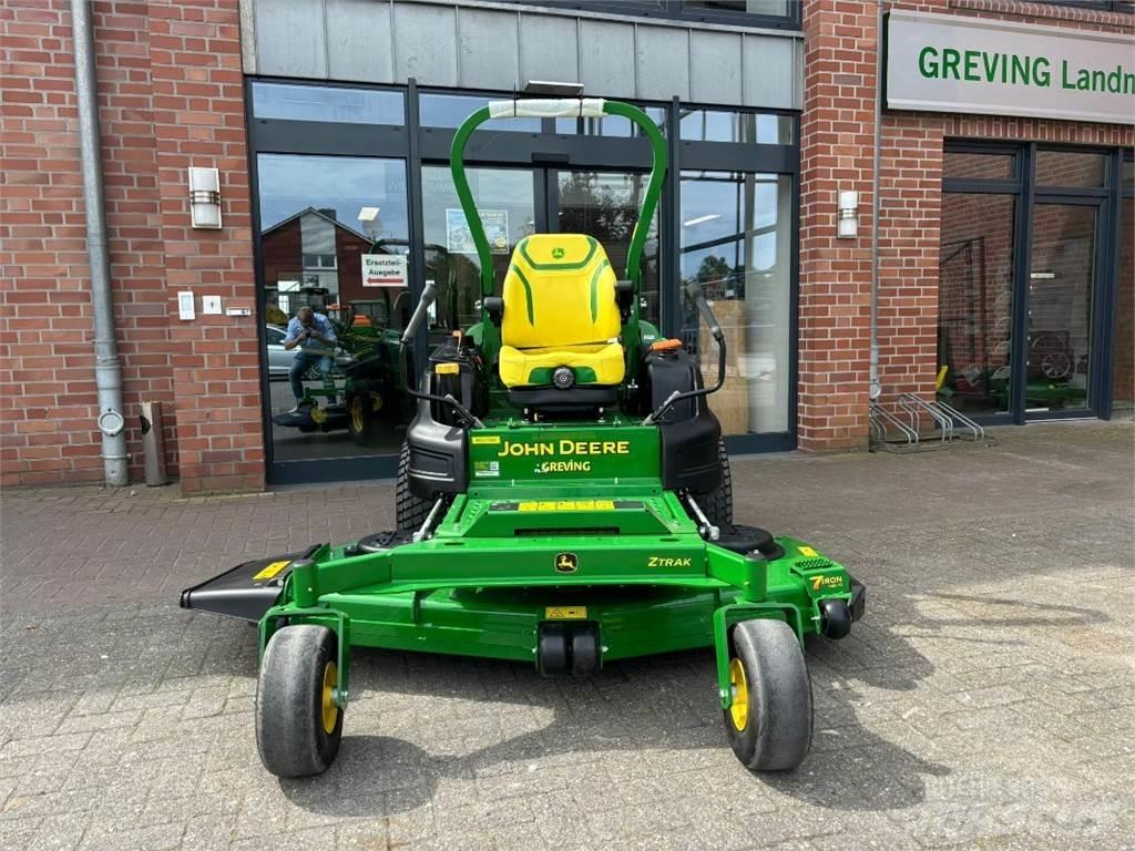 John Deere Z997R Kosilice