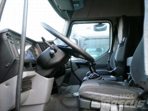 Renault PREMIUM 420 Tegljači