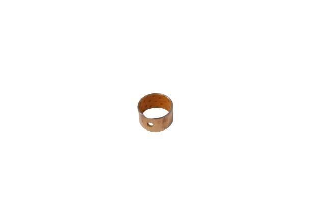 Volvo - Bucsa - 11709910 Boom i dipper strele
