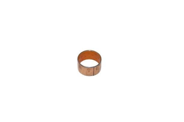 Volvo - Bucsa - 11709910 Boom i dipper strele
