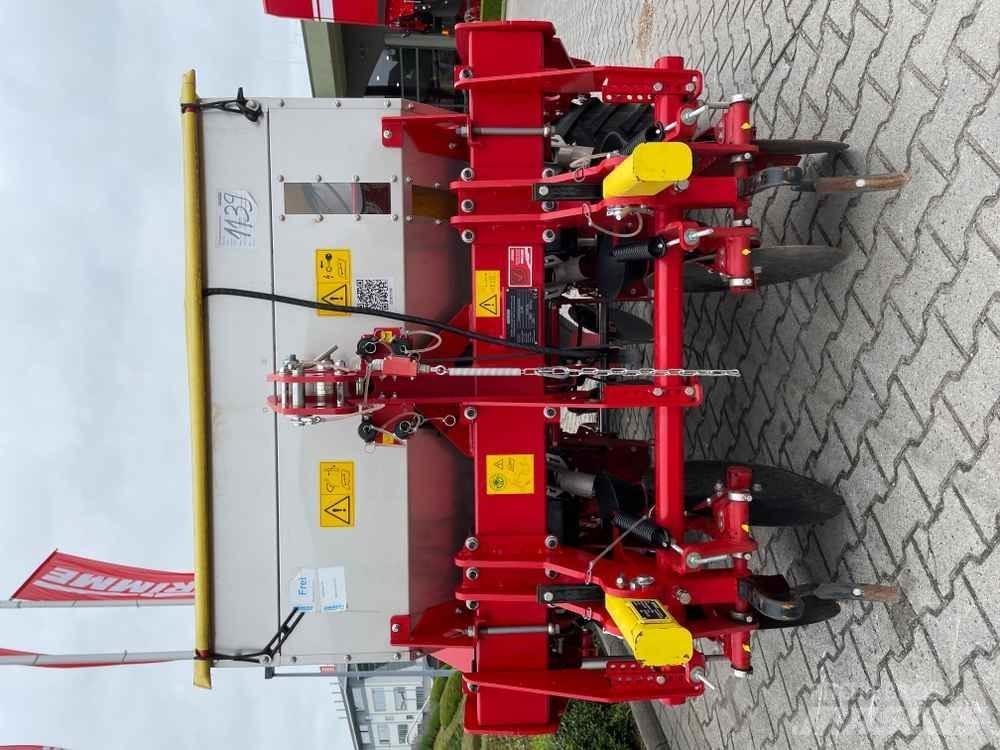 Grimme GL 32 F Sejalice za krompir