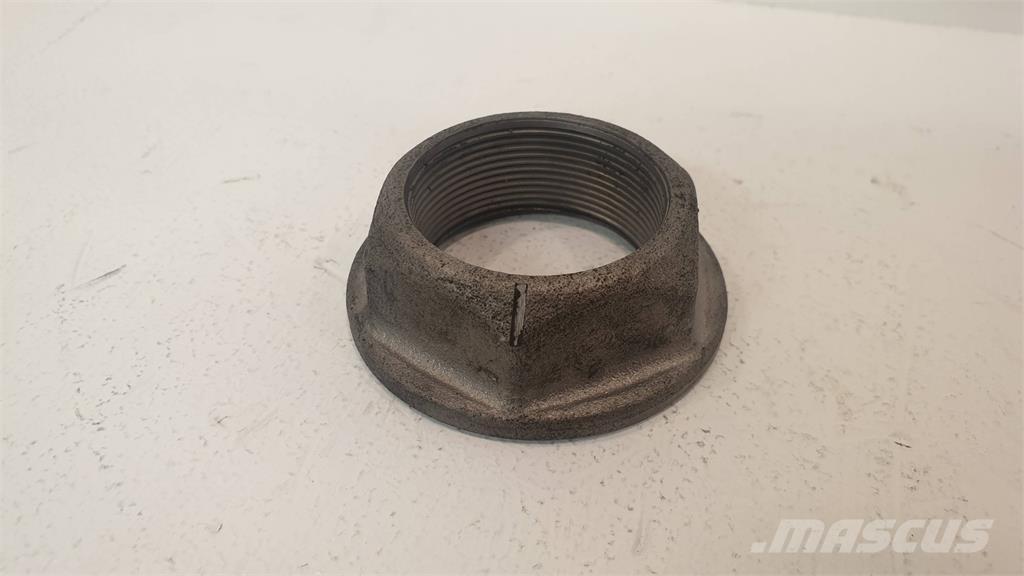 Ponsse 7329057 Menjači