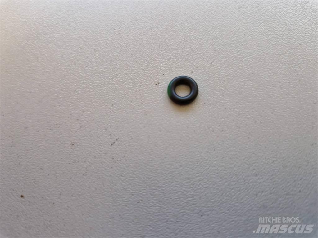 Rottne 051-0257 Motori
