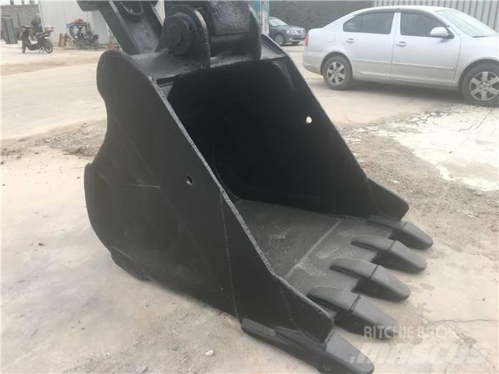 CAT 330 B L Bageri guseničari