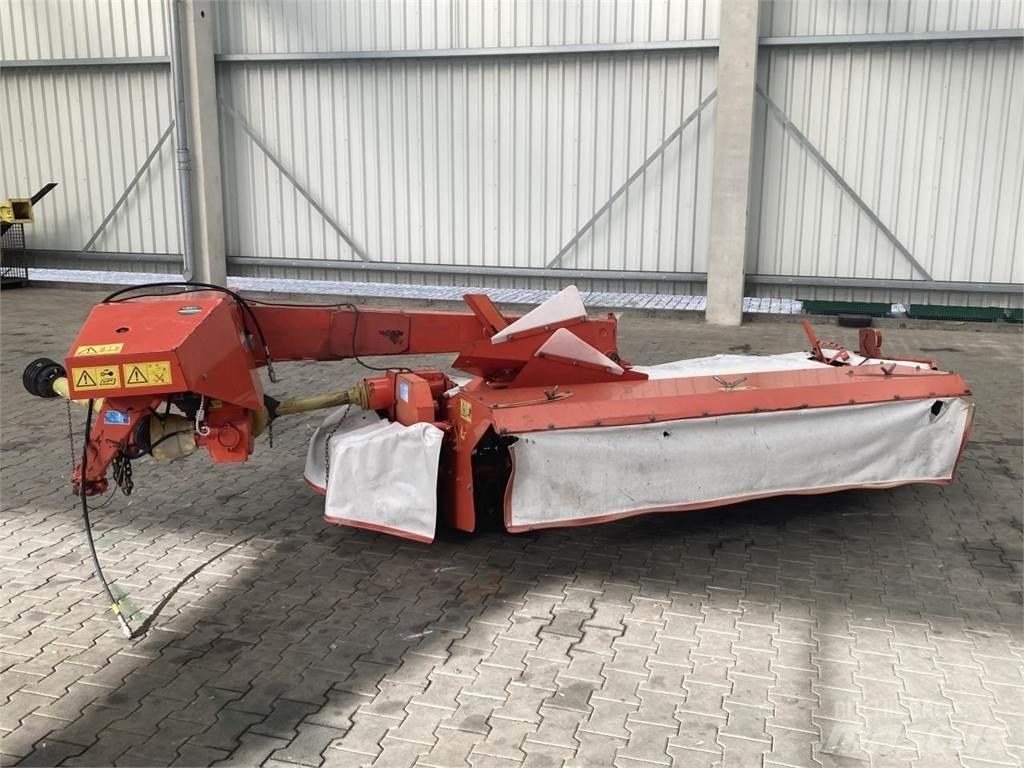 Kuhn FC 283 Kosilice