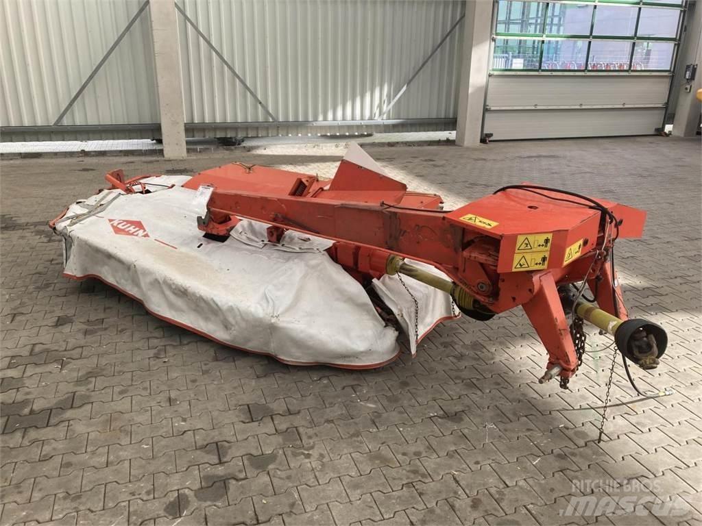 Kuhn FC 283 Kosilice