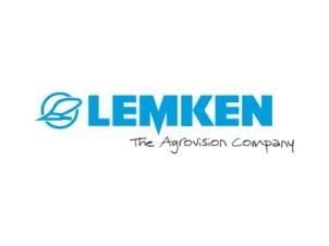 Lemken Juwel 8 M V X Plugovi obrtači