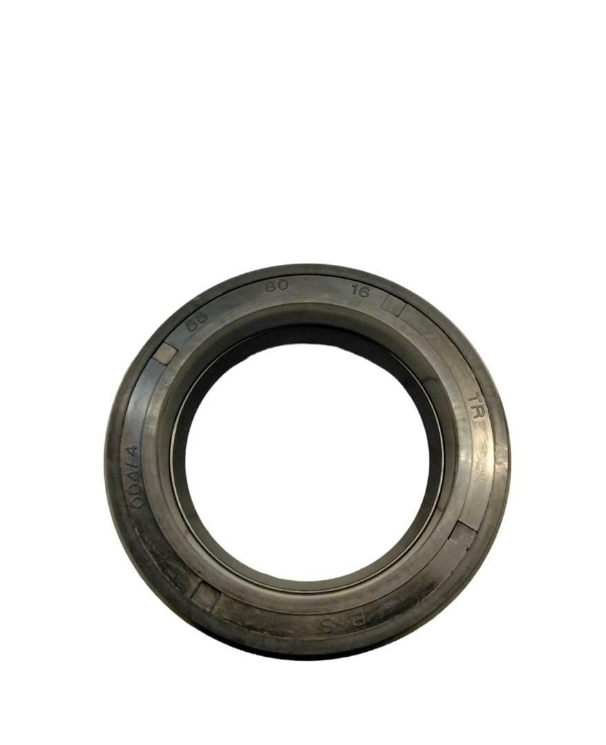 Ponsse 7308064 Hidraulika