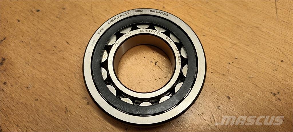 Ponsse 1130031 Menjači