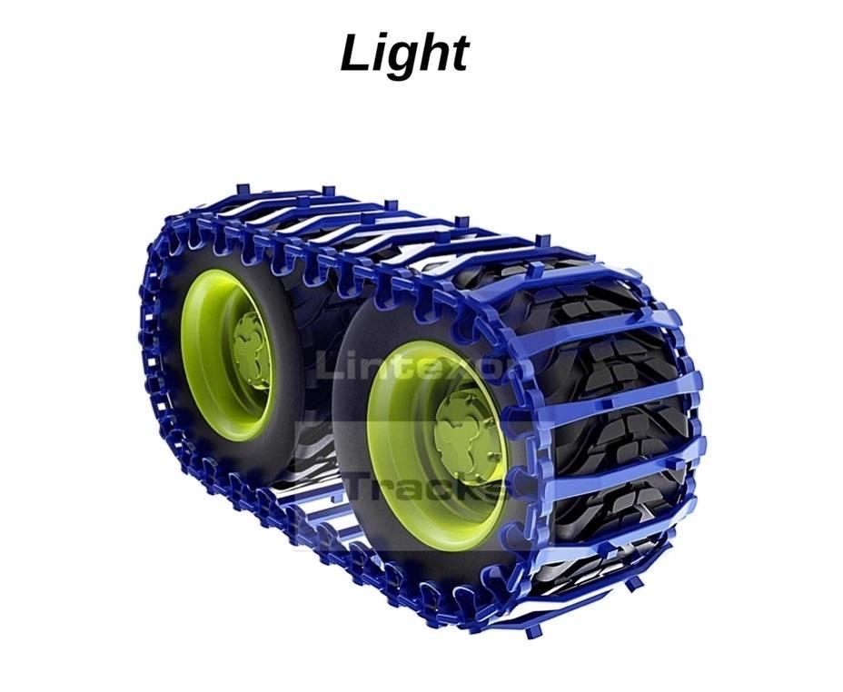  LINTEXON LIGHT Ostalo