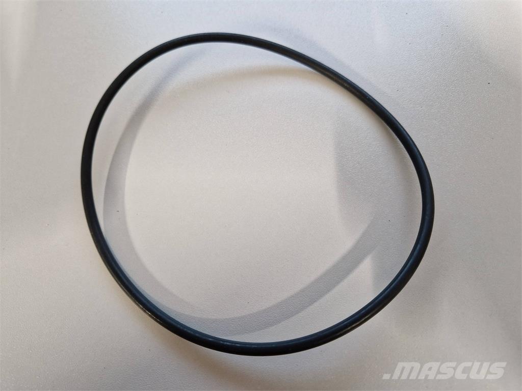 Ponsse 1170547 Menjači