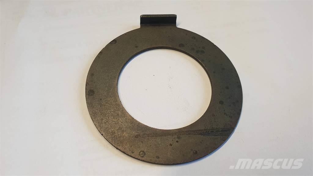 Ponsse 9633010 Menjači