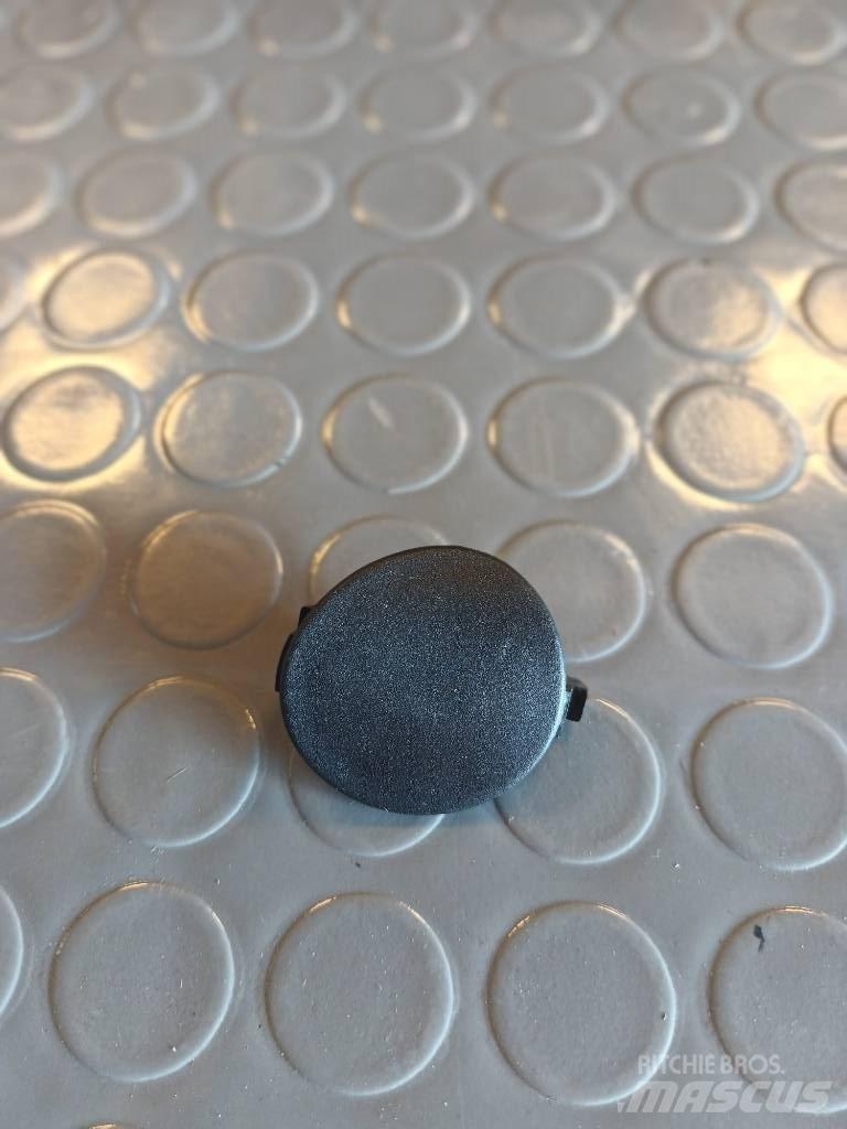 Scania PLUG 1396528 Ostale kargo komponente