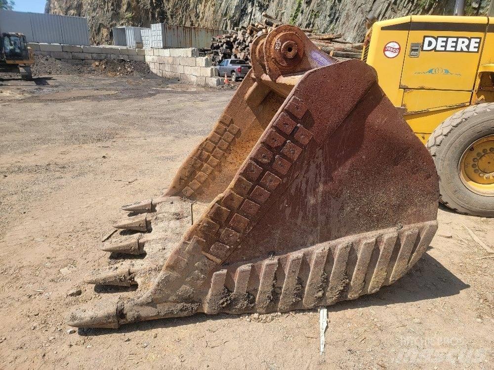 CAT 350 Ostale komponente za građevinarstvo