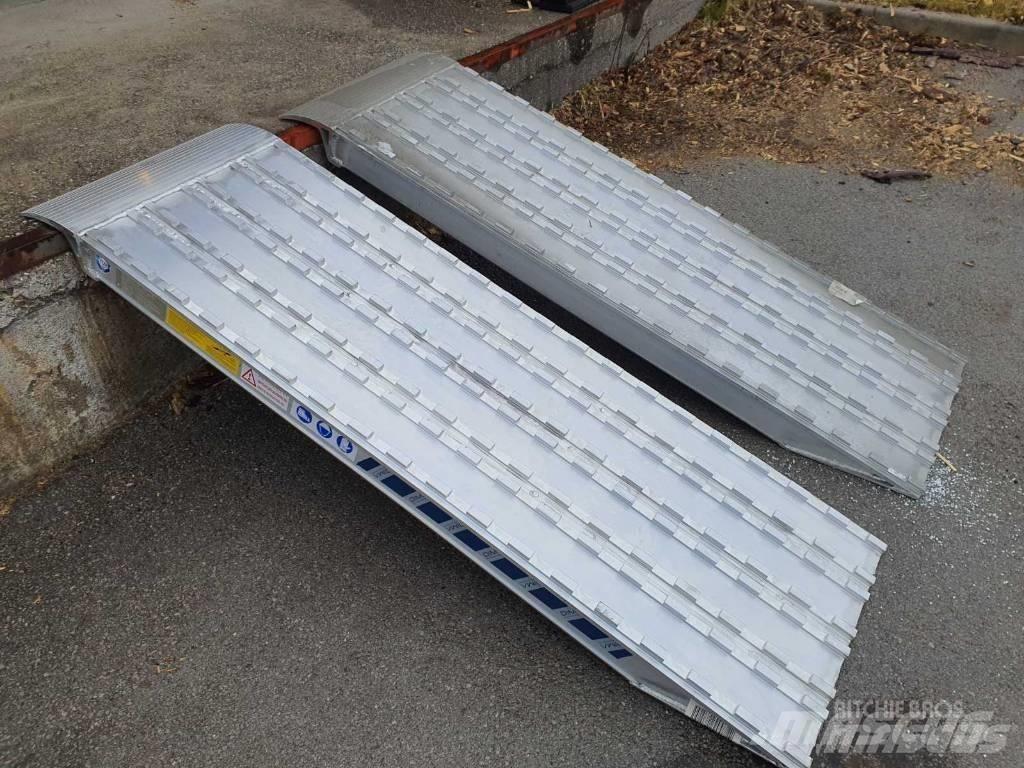  DIMA HD115/20S600 Ostalo za građevinarstvo