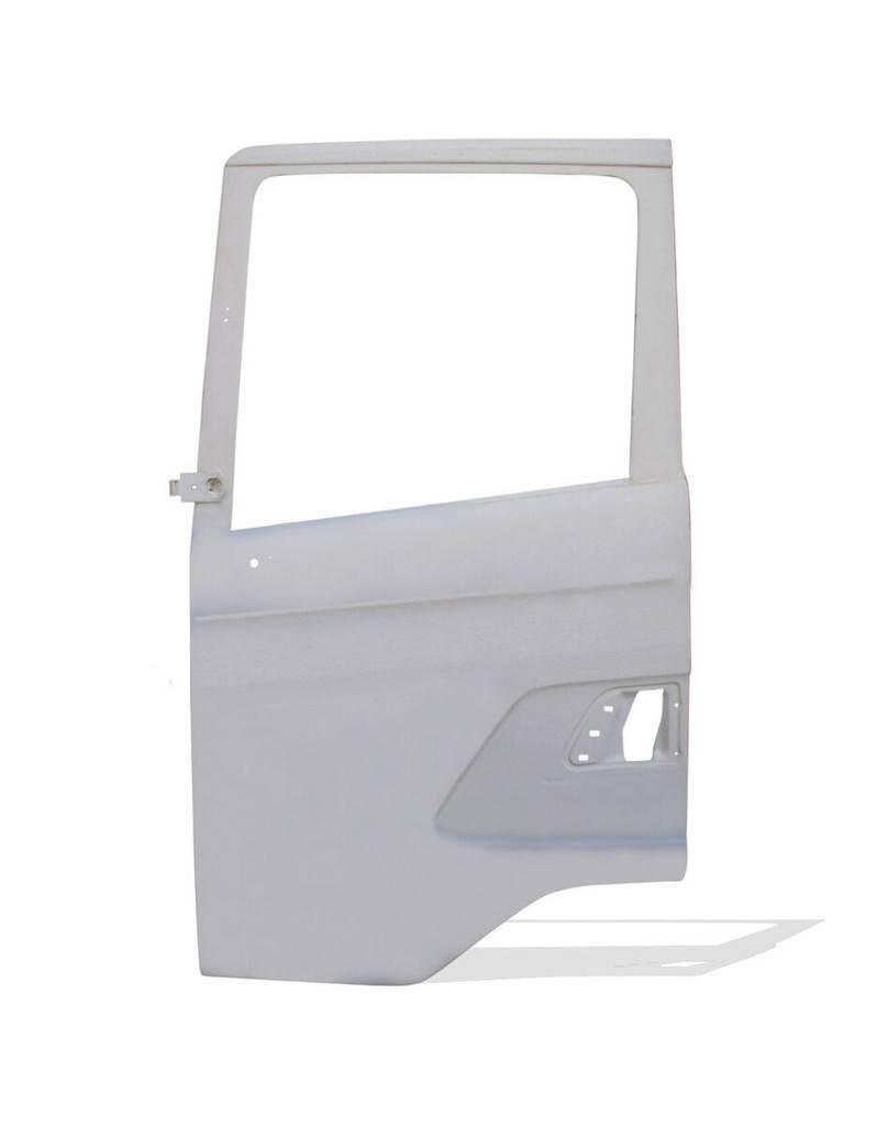 Scania RH + LH Ostale kargo komponente