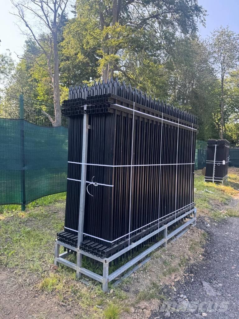  RAYSKY RPCF10-7foot Ostalo za građevinarstvo