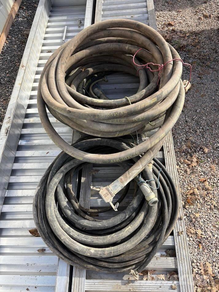 bunker S28R Ostale komponente za građevinarstvo