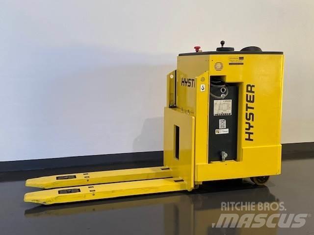 Hyster RP2.0N Nisko podizni električni viljuškar