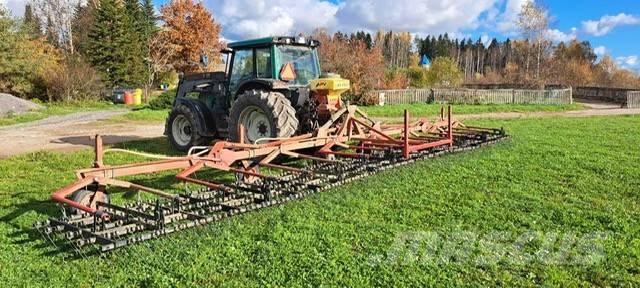 Expom FOX L Drljače