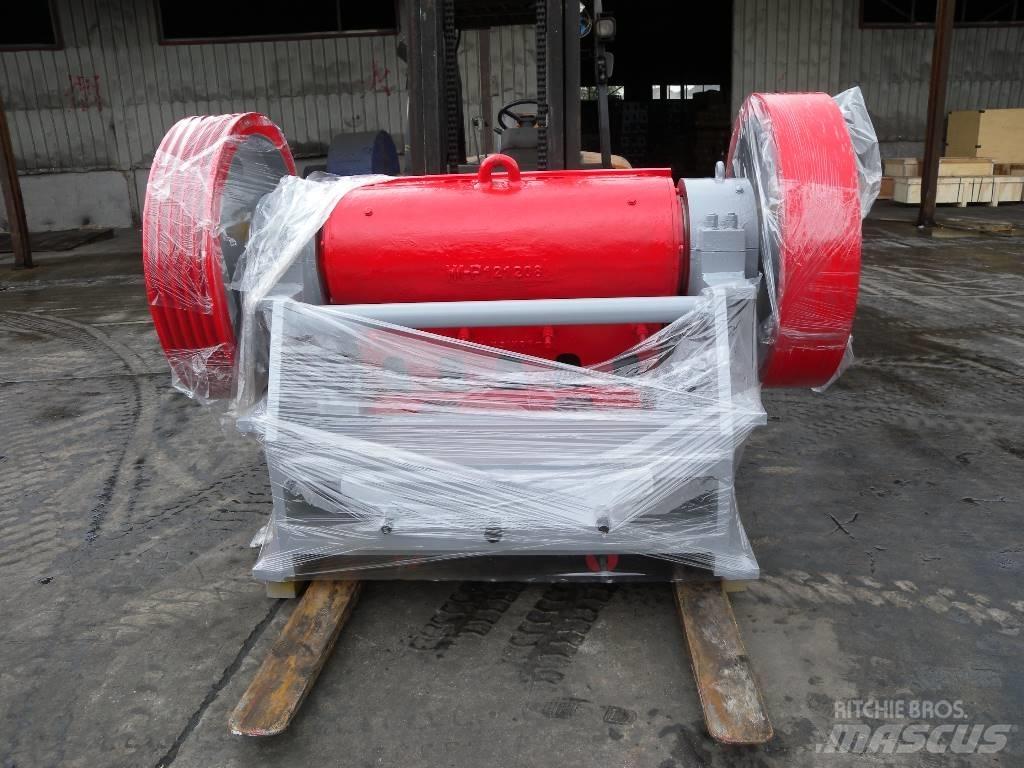 Kinglink PEX250x1200 Drobilice