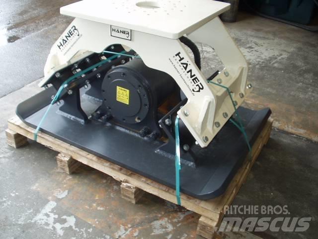  Haener HPC1500A Vibro ploče