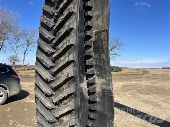  CAMSO 581868D1 Gusenice za građevinarstvo