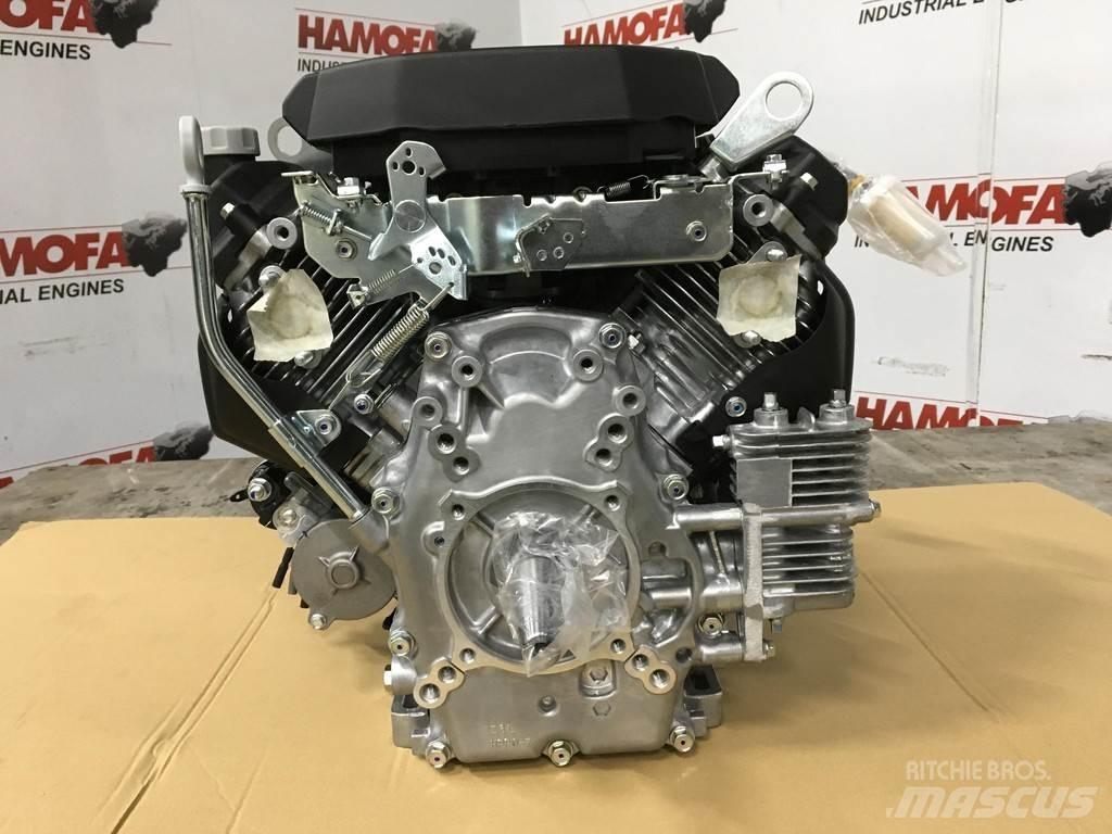 Honda GX690 NEW Ostalo za građevinarstvo