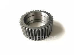 CAT - pinion - 0546549 Transmisija