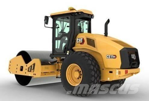 CAT CS11 GC NEW Ostali valjci