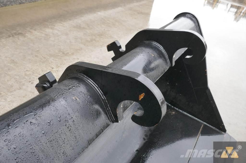 CAT 330 Bucket Kašike / Korpe