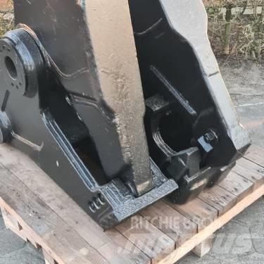  combibekken vt40 Ostale komponente za građevinarstvo