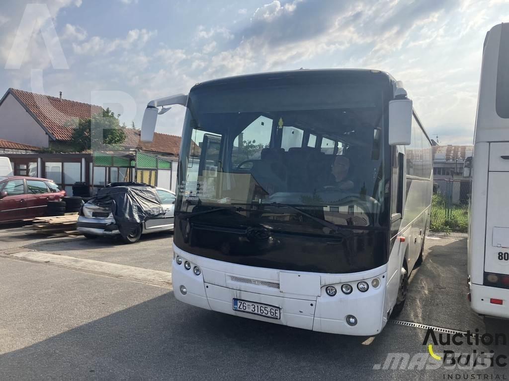 MAN COBRA GL 9 Ostalo