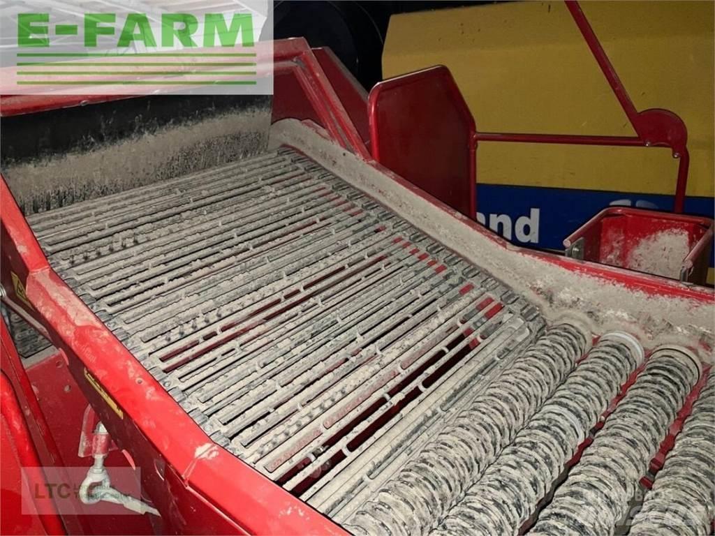 Grimme se 75 /55 Oprema za krompir - Ostalo