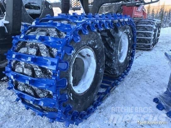  LINTEXON Active-X Ostalo