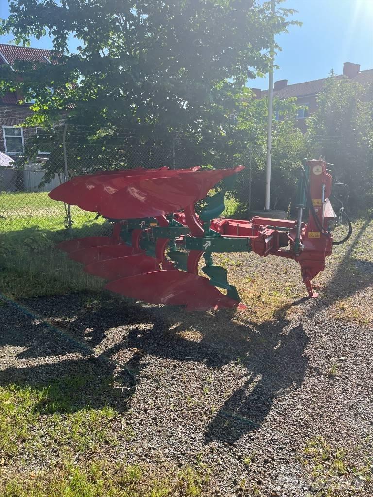 Kverneland 150S-85-4 Plugovi obrtači